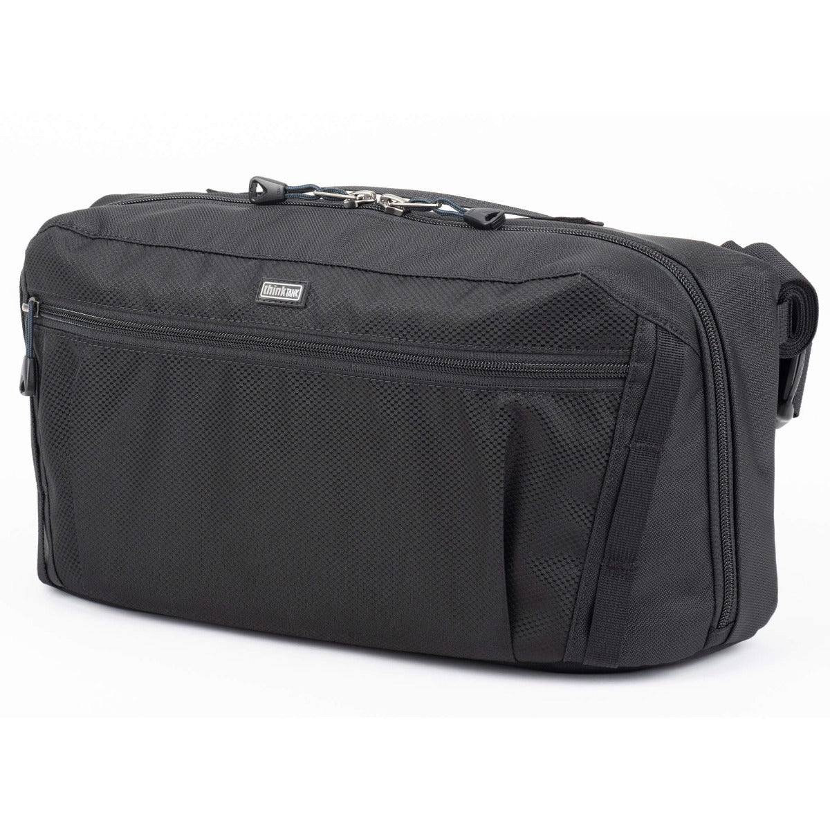 thinkTANK PressPass Sling - Black