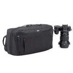 thinkTANK PressPass Sling - Black 