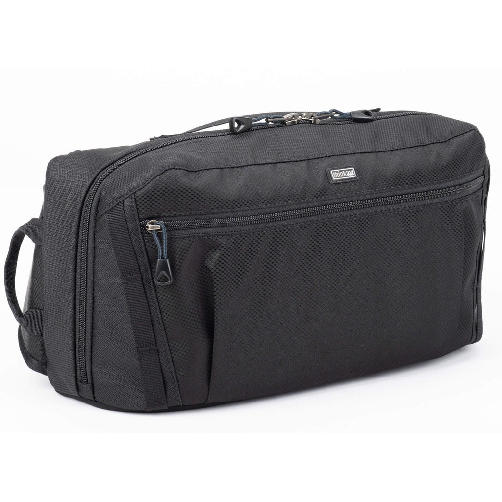 thinkTANK PressPass Sling - Black