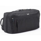 thinkTANK PressPass Sling - Black