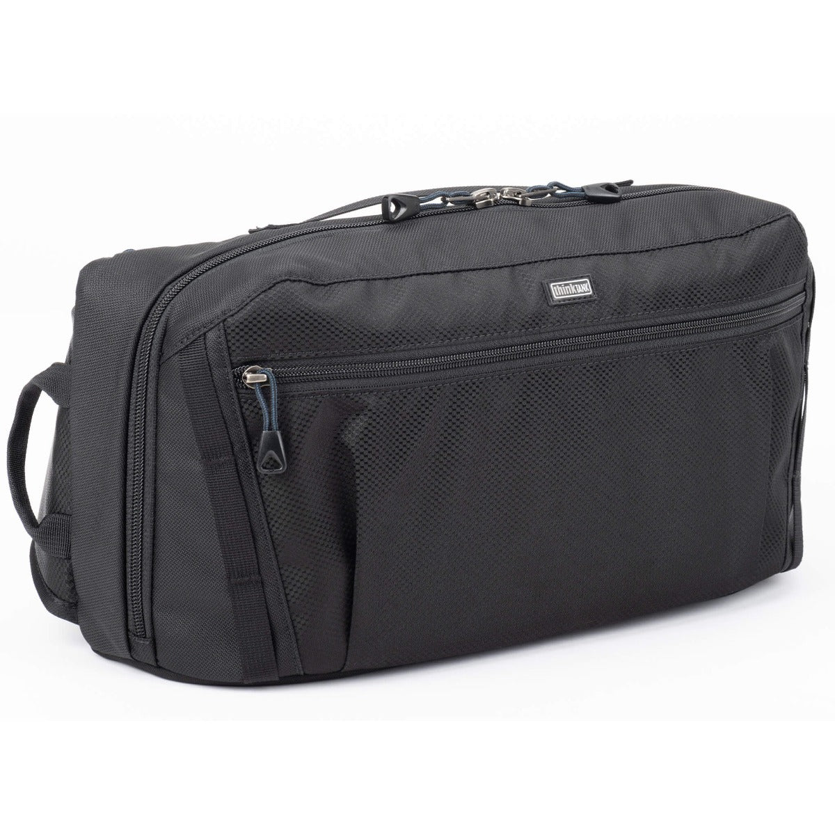thinkTANK PressPass Sling - Black