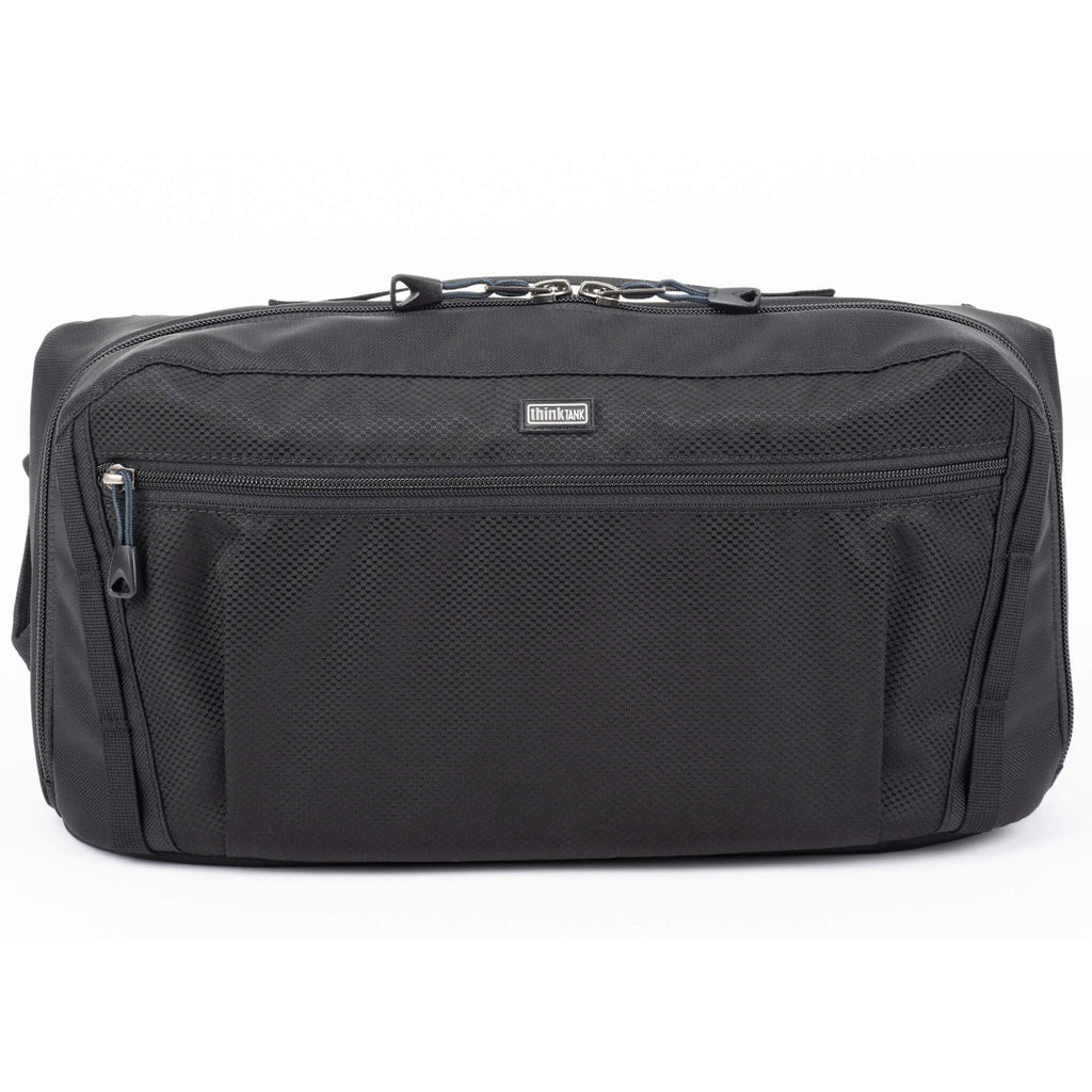 thinkTANK PressPass Sling - Black