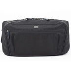 thinkTANK PressPass Sling - Black