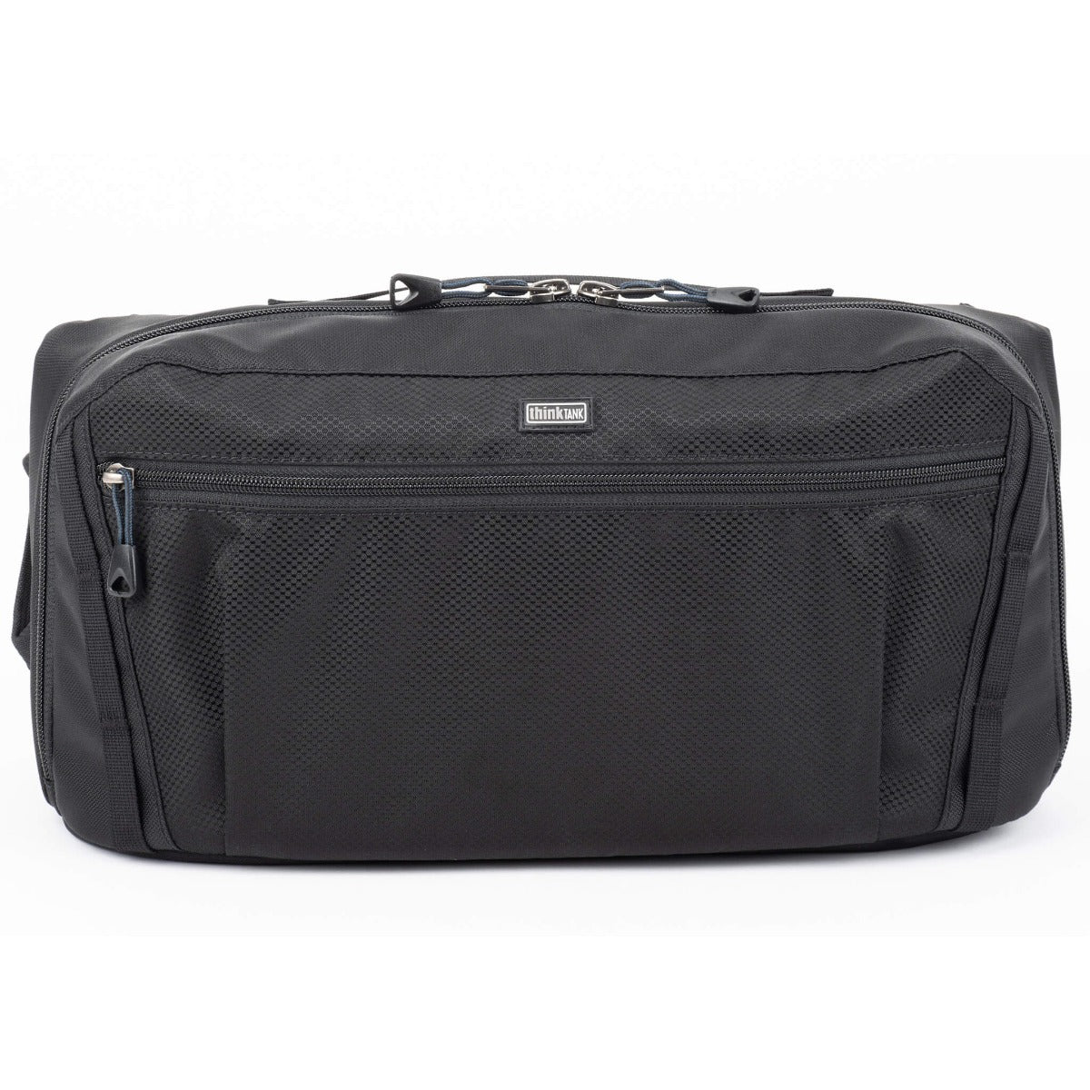 thinkTANK PressPass Sling - Black