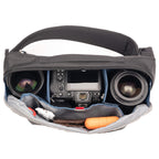 thinkTANK PressPass Sling - Black