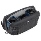 thinkTANK PressPass Sling - Black