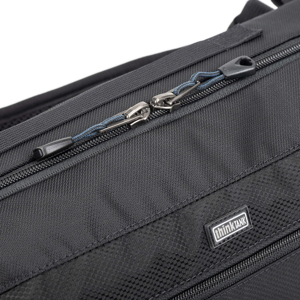 thinkTANK PressPass Sling - Black