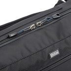 thinkTANK PressPass Sling - Black