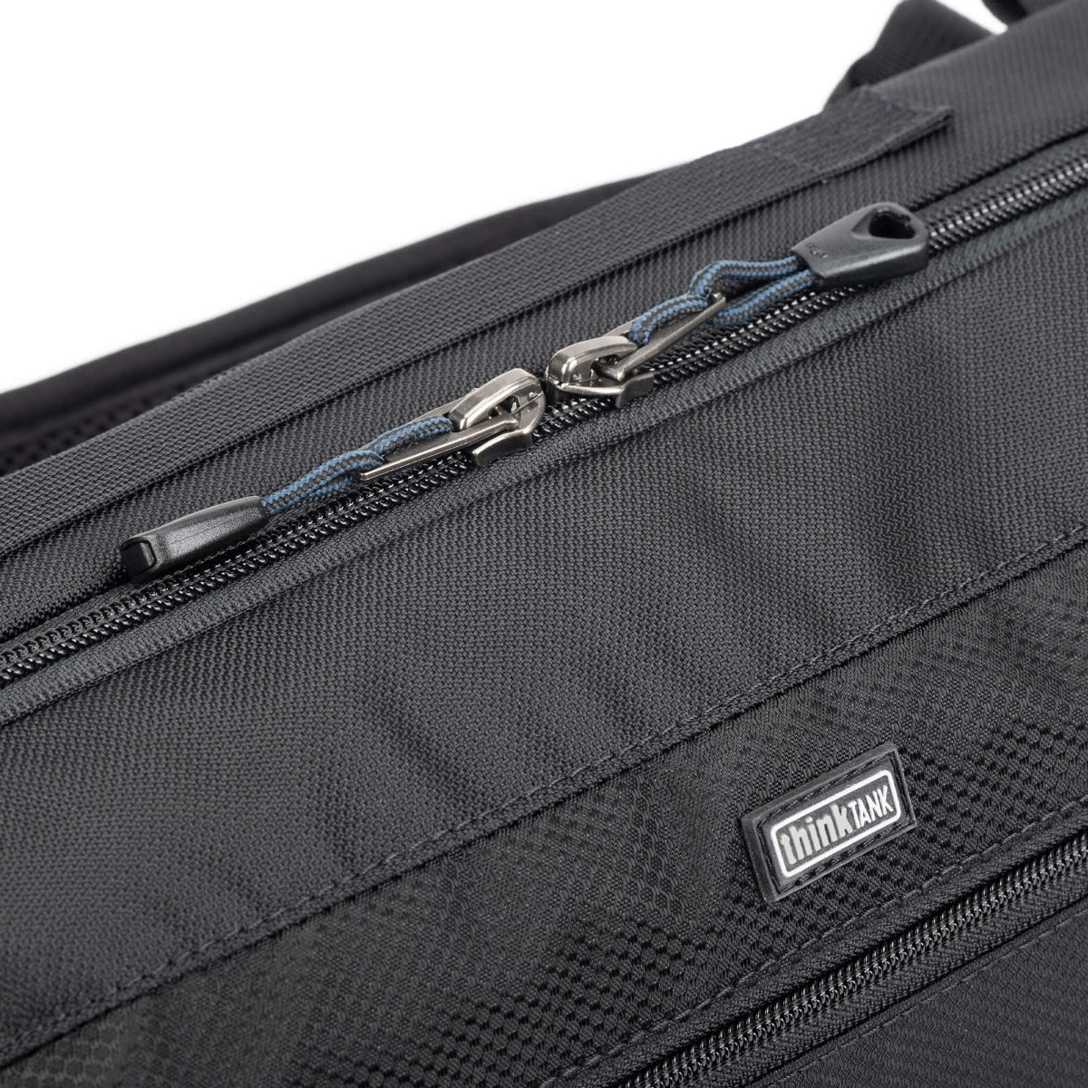 thinkTANK PressPass Sling - Black
