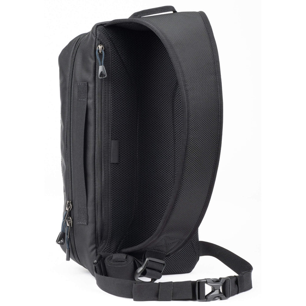 thinkTANK PressPass Sling - Black
