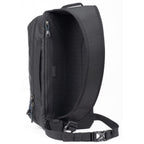 thinkTANK PressPass Sling - Black