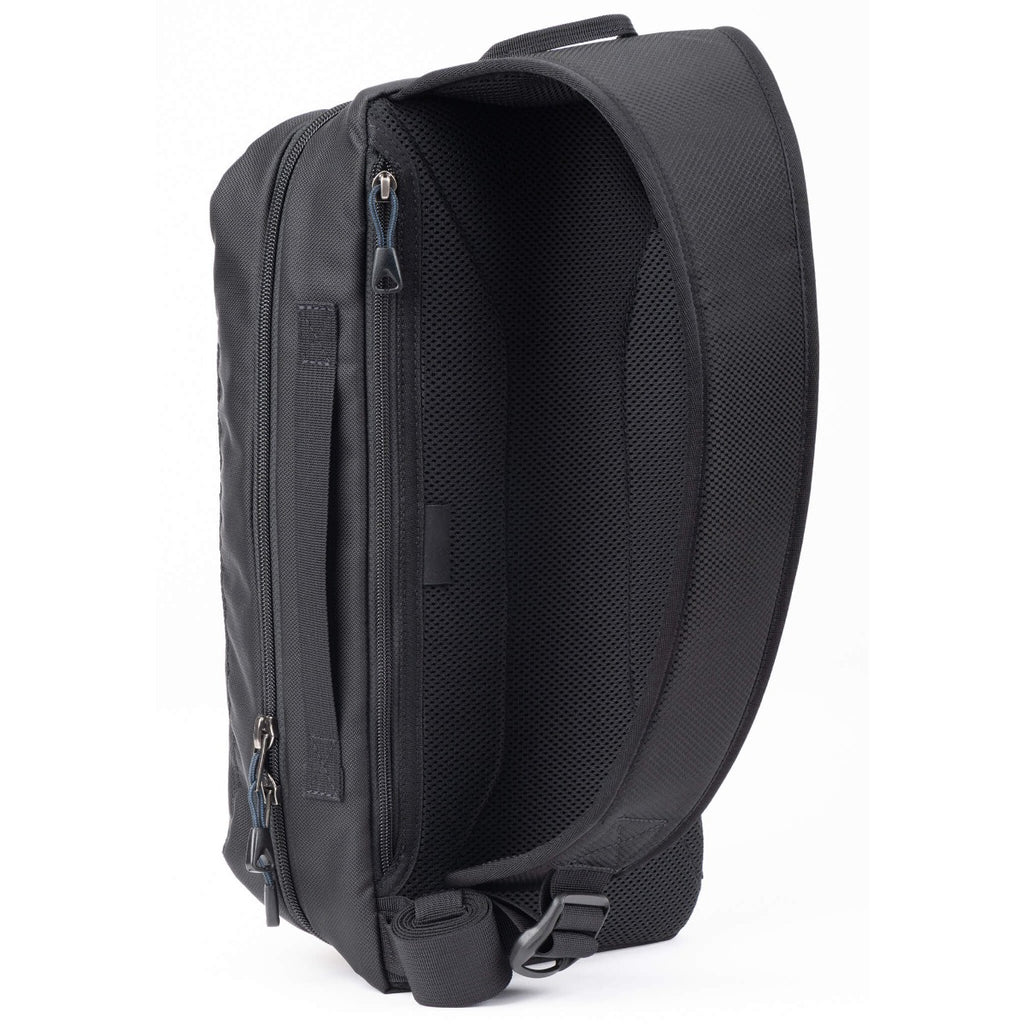 thinkTANK PressPass Sling - Black