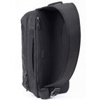 thinkTANK PressPass Sling - Black