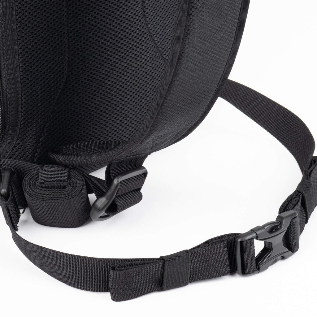 thinkTANK PressPass Sling - Black