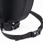 thinkTANK PressPass Sling - Black