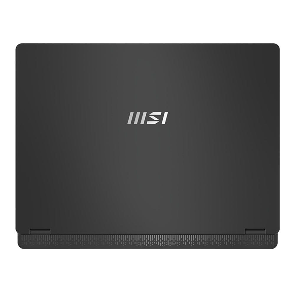 MSI Prestige 14 AI C1MG 14" Laptop with U7-155H 16GB 512GB SSD