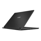MSI Prestige 14 AI C1MG 14" Laptop with U7-155H 16GB 512GB SSD