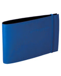 Profile Classic Blue 4x6 Album - 52 Photo