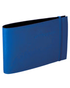 Profile Classic Blue 4x6 Album - 52 Photo