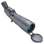 Bushnell Prime 20-60x65 45 degree Eyepiece Spotting Scope