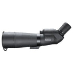 Bushnell Prime 20-60x65 45 degree Eyepiece Spotting Scope