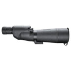 Bushnell Prime 20-60x65 Straight Spotting Scope