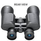 Bushnell POWERVIEW 2.0  10x50 Binoculars