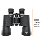 Bushnell POWERVIEW 2.0  10x50 Binoculars