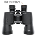 Bushnell POWERVIEW 2.0  10x50 Binoculars