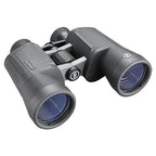Bushnell POWERVIEW 2.0  10x50 Binoculars