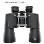 Bushnell 12x50 Powerview 2.0 Binoculars BUSHNELL