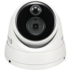 Swann 1080p Full HD Thermal Sensing Dome Security Camera