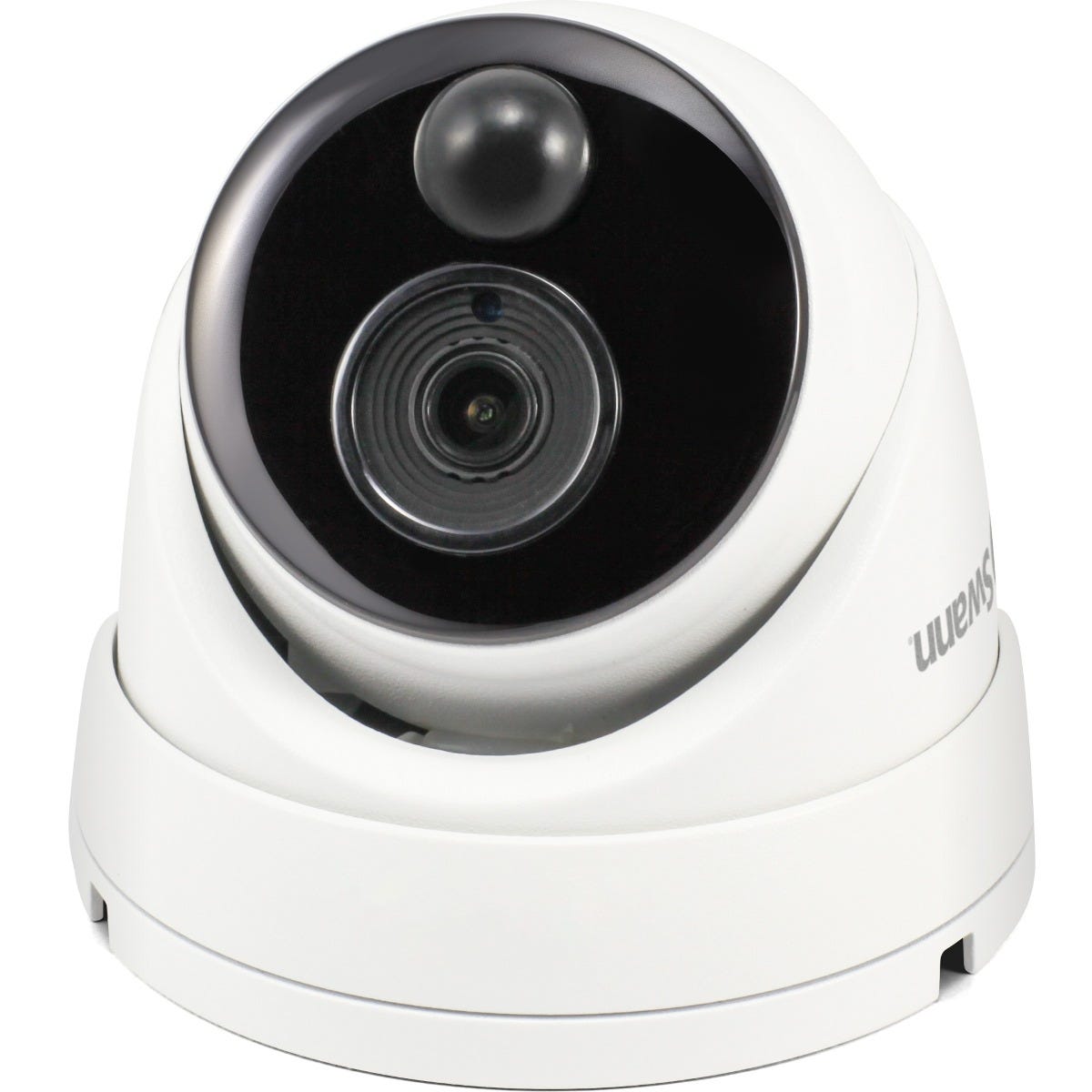 Swann 1080p Full HD Thermal Sensing Dome Security Camera