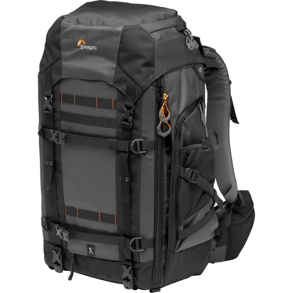 Lowerpro Pro Trekker BP 550 AW II
