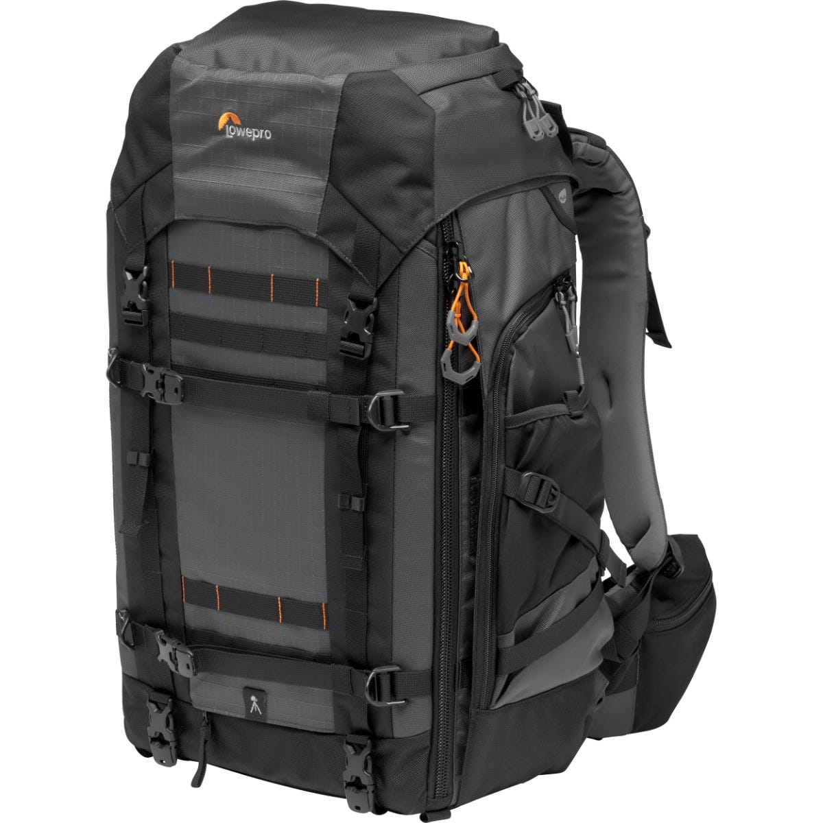 Lowerpro Pro Trekker BP 550 AW II