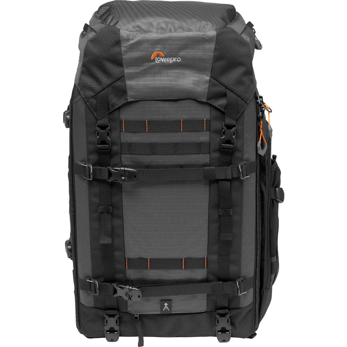 Lowerpro Pro Trekker BP 550 AW II