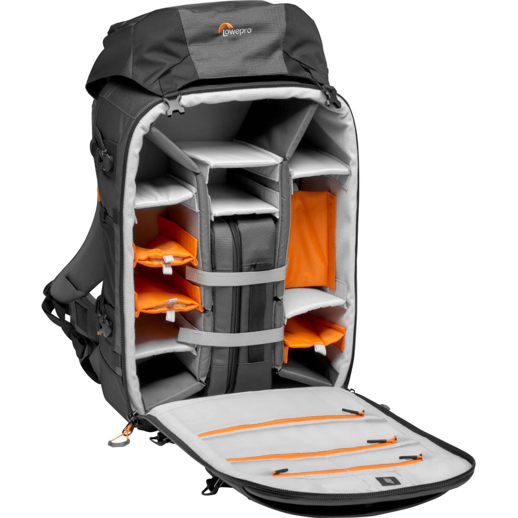 Lowerpro Pro Trekker BP 550 AW II