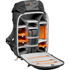 Lowerpro Pro Trekker BP 550 AW II