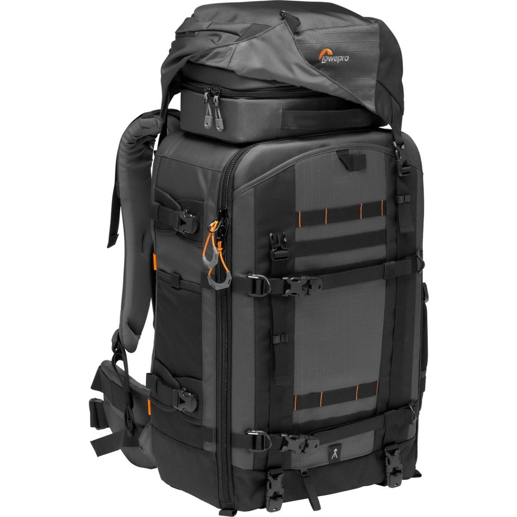 Lowerpro Pro Trekker BP 550 AW II