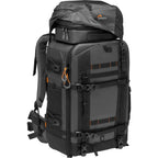 Lowerpro Pro Trekker BP 550 AW II