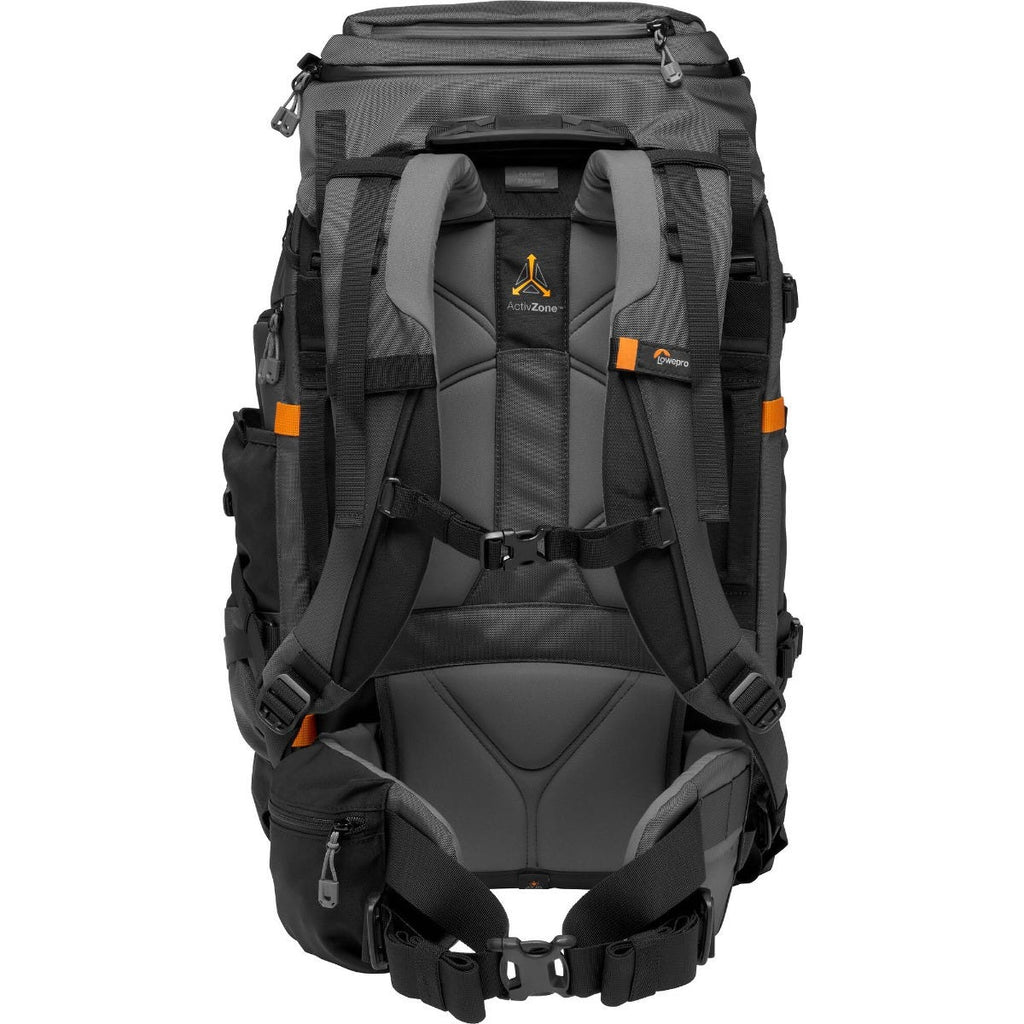 Lowerpro Pro Trekker BP 550 AW II