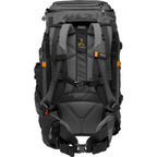 Lowerpro Pro Trekker BP 550 AW II