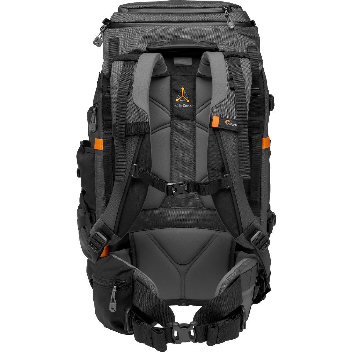 Lowerpro Pro Trekker BP 550 AW II