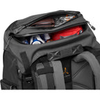 Lowerpro Pro Trekker BP 550 AW II