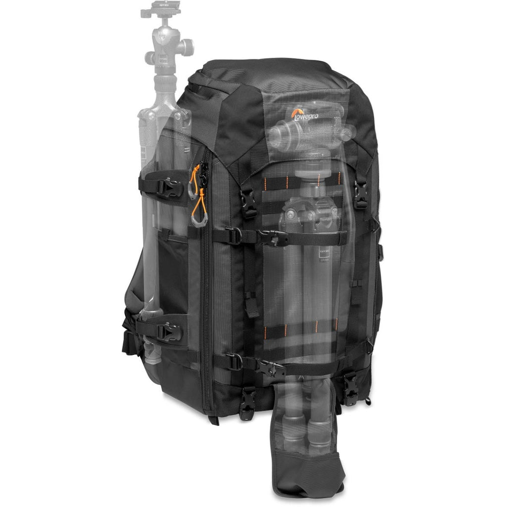 Lowerpro Pro Trekker BP 550 AW II