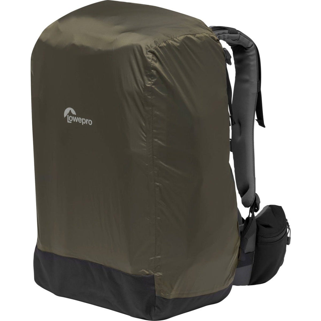 Lowerpro Pro Trekker BP 550 AW II