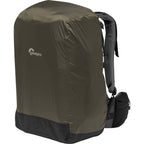 Lowerpro Pro Trekker BP 550 AW II