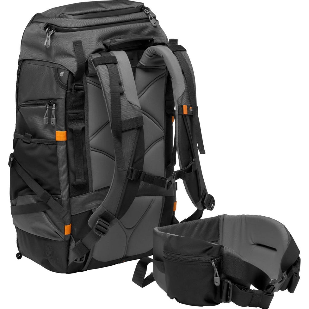 Lowerpro Pro Trekker BP 550 AW II1