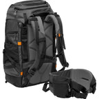 Lowerpro Pro Trekker BP 550 AW II1