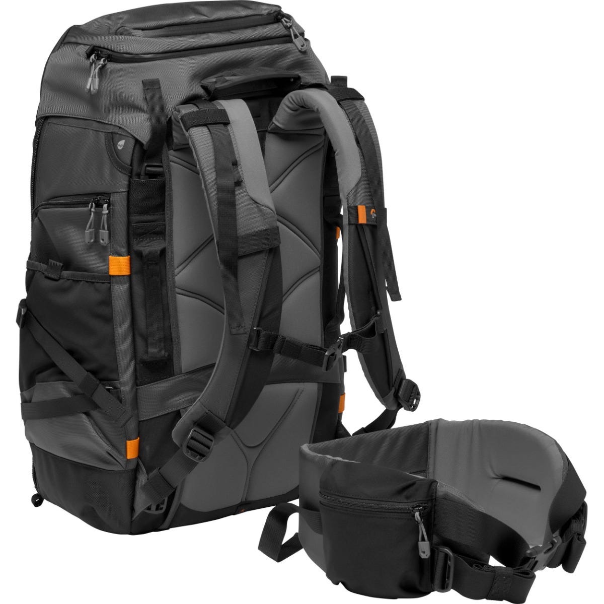 Lowerpro Pro Trekker BP 550 AW II1